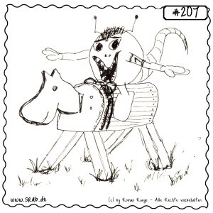 srab 00207 voltigieren holzpferd turnen wettkampf kind