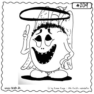 srab 00209 engel heiligenschein fluegel himmel frieden