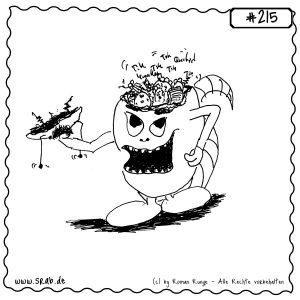 srab 00215 gehirn denken zahnraeder kopf mechanik