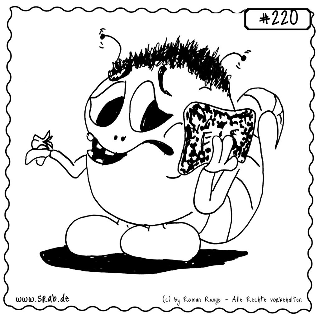 srab 00220 zahn op kuehlpack schmerzen eis