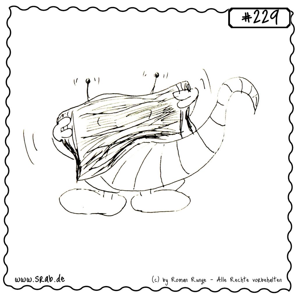 srab 00229 handtuch baden sommer schrubben trocknen