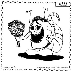 srab 00233 blumenstrauss rosen liebe geschenk feier