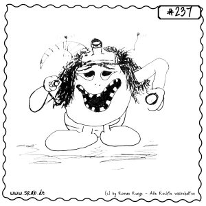 srab 00237 krankenschwester arzt untersuchung krankenhaus beruf arbeit