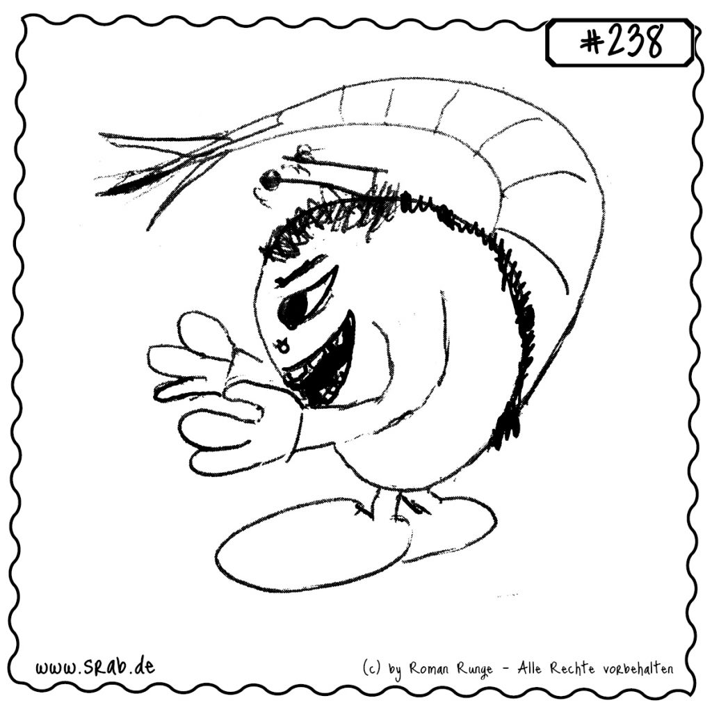 srab 00238 flirt stachel lust angriff aggressiv hallo