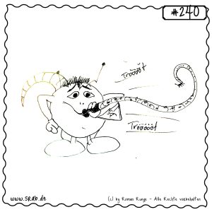 srab 00240 geburtstag party troete sven feiern