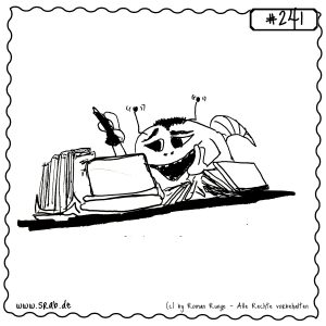 srab 00241 schule lernen homeoffice buecher schreibtisch