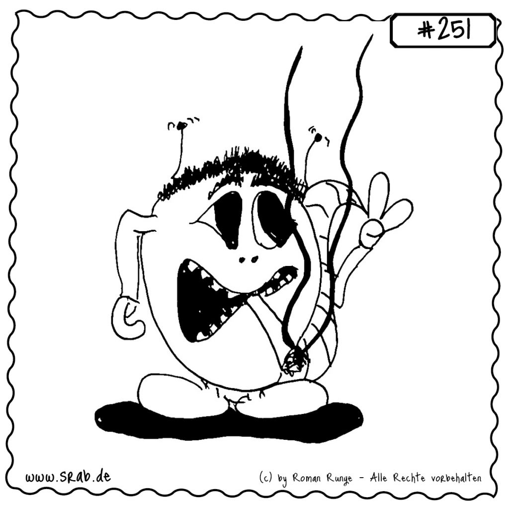 srab 00251 rauchen zigarette gruss rauch ungesund sucht