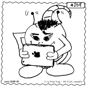 srab 00259 tablet technik apple schule beruf spielen