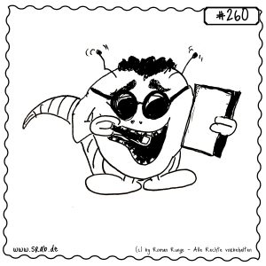 srab 00260 harry potter magie buch brille zauberstab