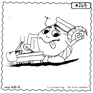 srab 00264 kochen crepe kochmuetze hobby genuss kuche essen