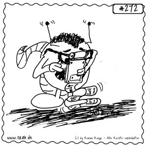 srab 00272 rechnen taschenrechner geld buchhalter zahlen finanzen