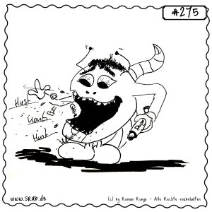 srab 00275 husten medizin erkaeltung krank grippe