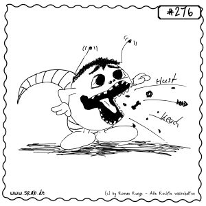 srab 00276 extrem husten erkaeltung krank grippe