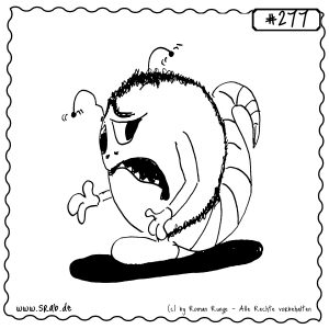 srab 00277 verzweiflung wut traurig aufgeben