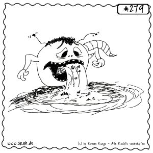 srab 00279 kotzen krank uebel magen darm