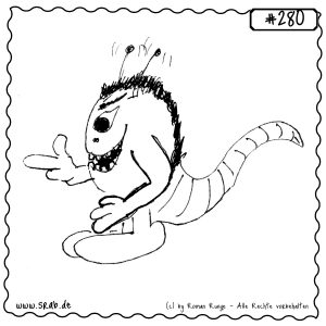 srab 00280 zeigefinger symbol geste anzeigen