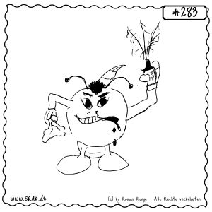 srab 00283 schnupfen nasenspray taschentuch krank medizin