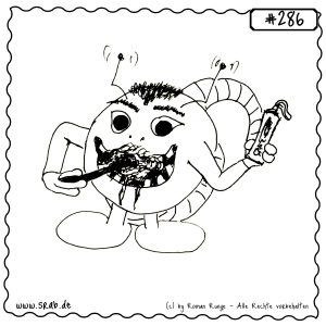 srab 00286 zaehneputzen zahnbuerste zahnpasta morgens routine