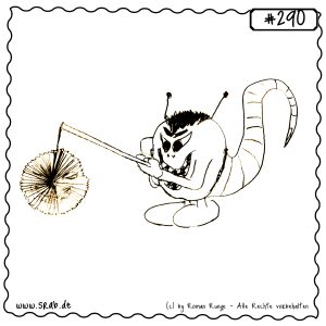 srab 00290 laterne herbst umzug stmartin fest