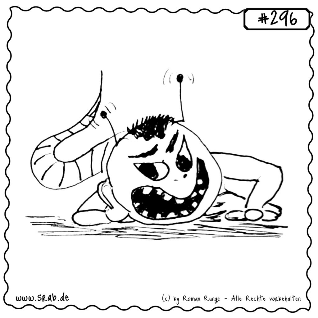 srab 00296 liegen entspannen warten