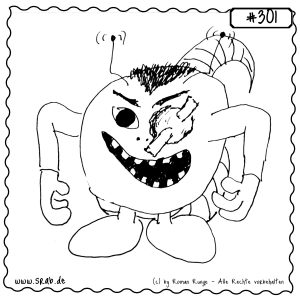 srab 00301 augenverband verletzung pflaster augenarzt krank