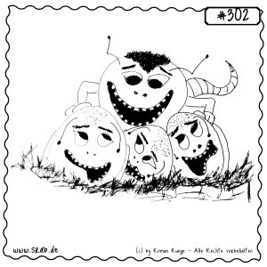 srab 00302 ostern eier kinder familie kuscheln rasur