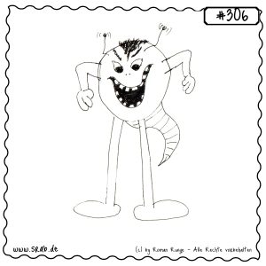 srab 00306 lange beine stelzen gross groesse figur