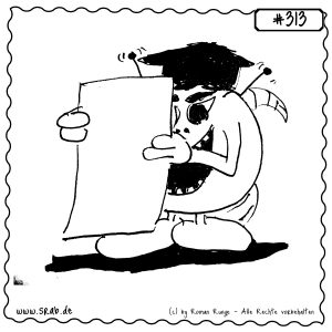 srab 00313 zeugnis diplom schule uni urkunde erfolg