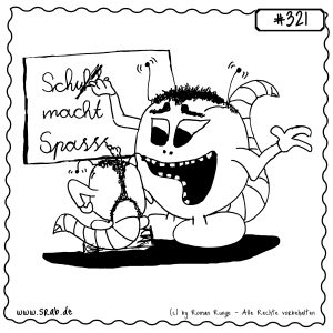 srab 00321 schule macht spass deutsch tafel korrektur