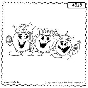 srab 00323 weihnachten heilige drei koenige krone geschenk cosplay