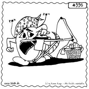 srab 00335 buegeln haushalt waschtag haushaltsarbeit stress