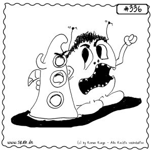 srab 00336 tentakel day of the tentacle retro game hommage