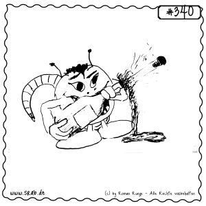 srab 00340 sekt feier korken flasche geburtstag jubilaeum