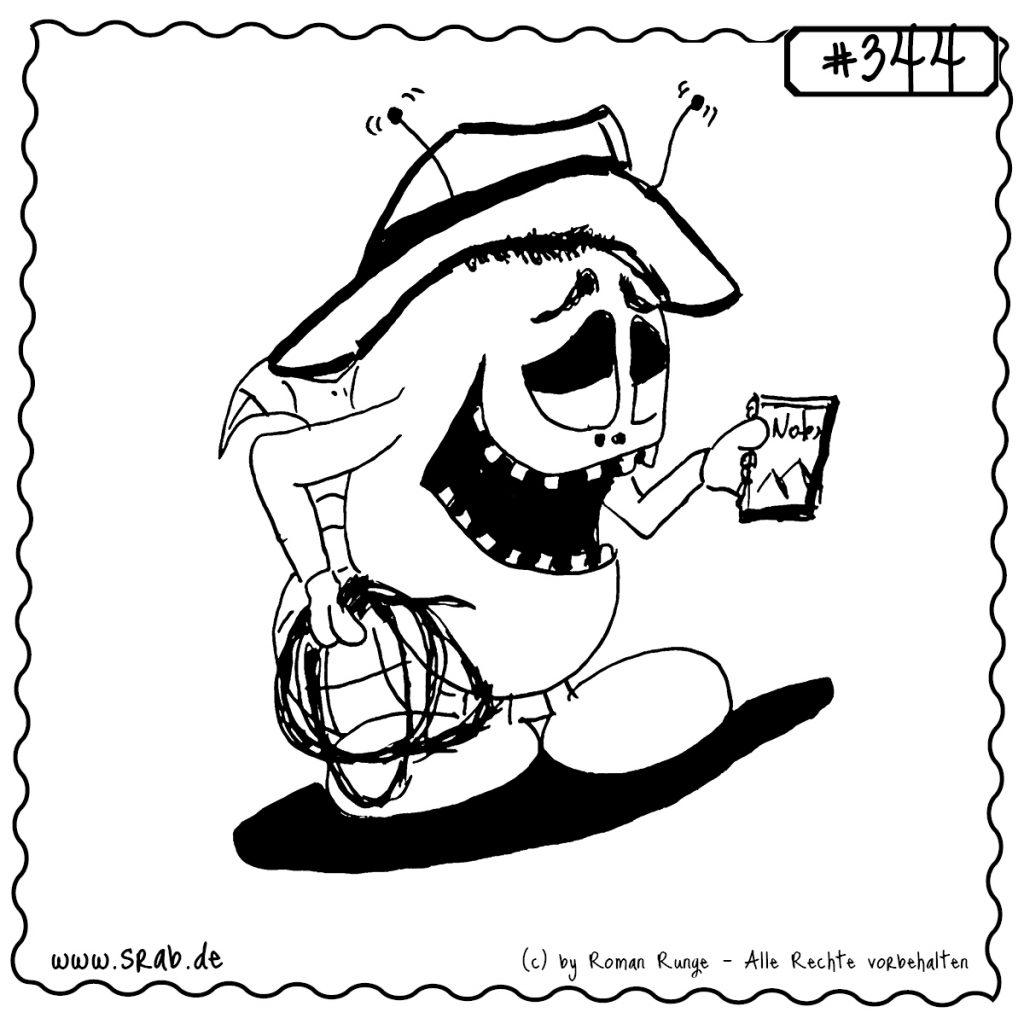 srab 00344 abenteuer hut peitsche tagebuch schatzsucher film