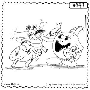 srab 00347 kampf krebs hoffnung sieg mut boxhandschuh