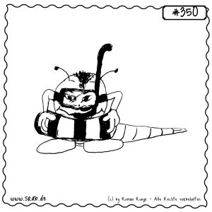 srab 00350 sommer schwimmen schwimmring taucherbrille schnorcheln