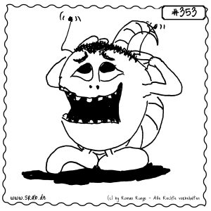 srab 00353 tanzen haende hoch party freude