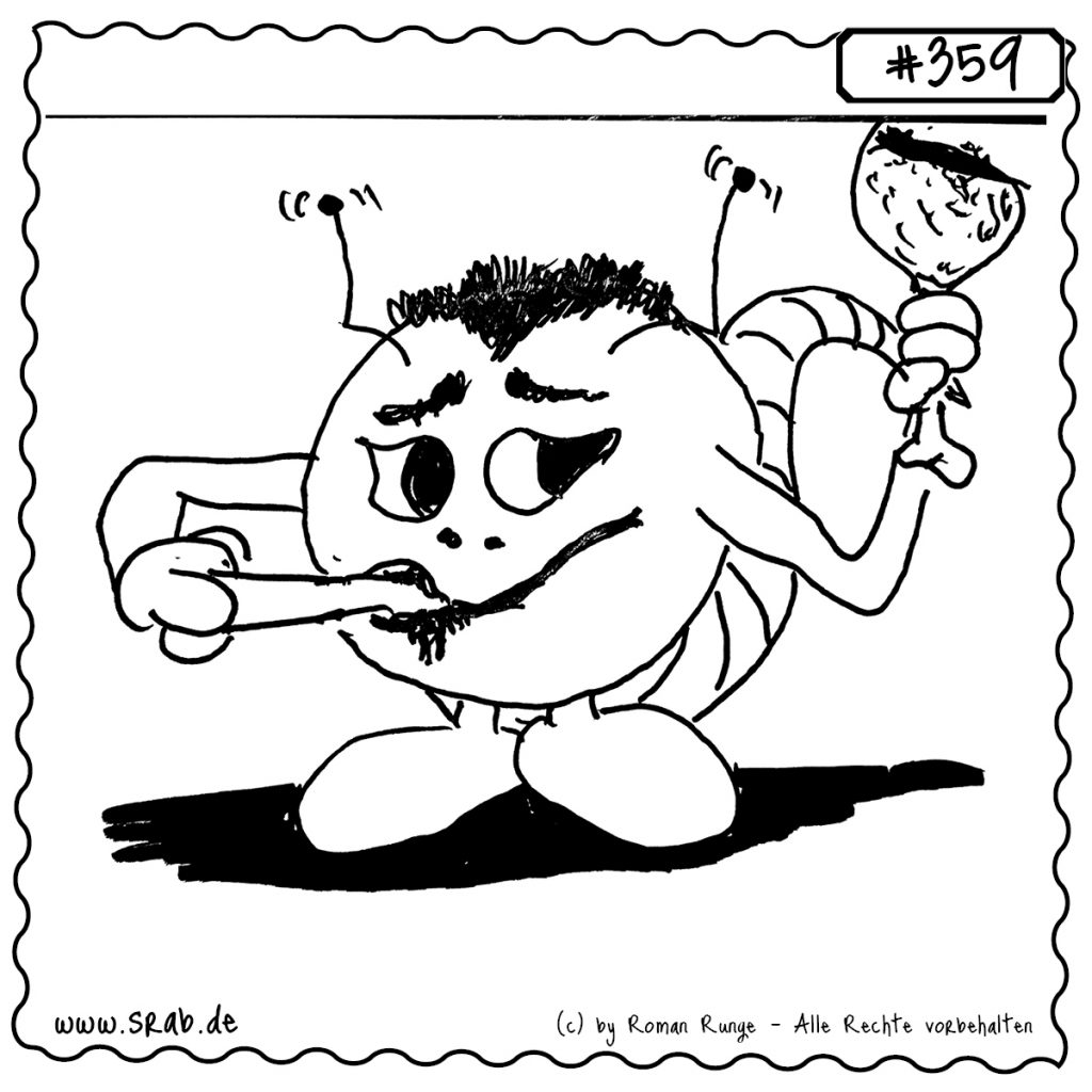 srab 00359 haehnchenkeule essen fleisch genuss