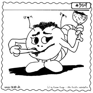 srab 00359 haehnchenkeule essen fleisch genuss