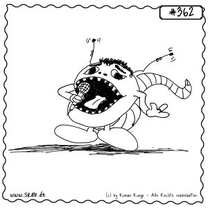 srab 00362 singen karaoke musik mikrofon