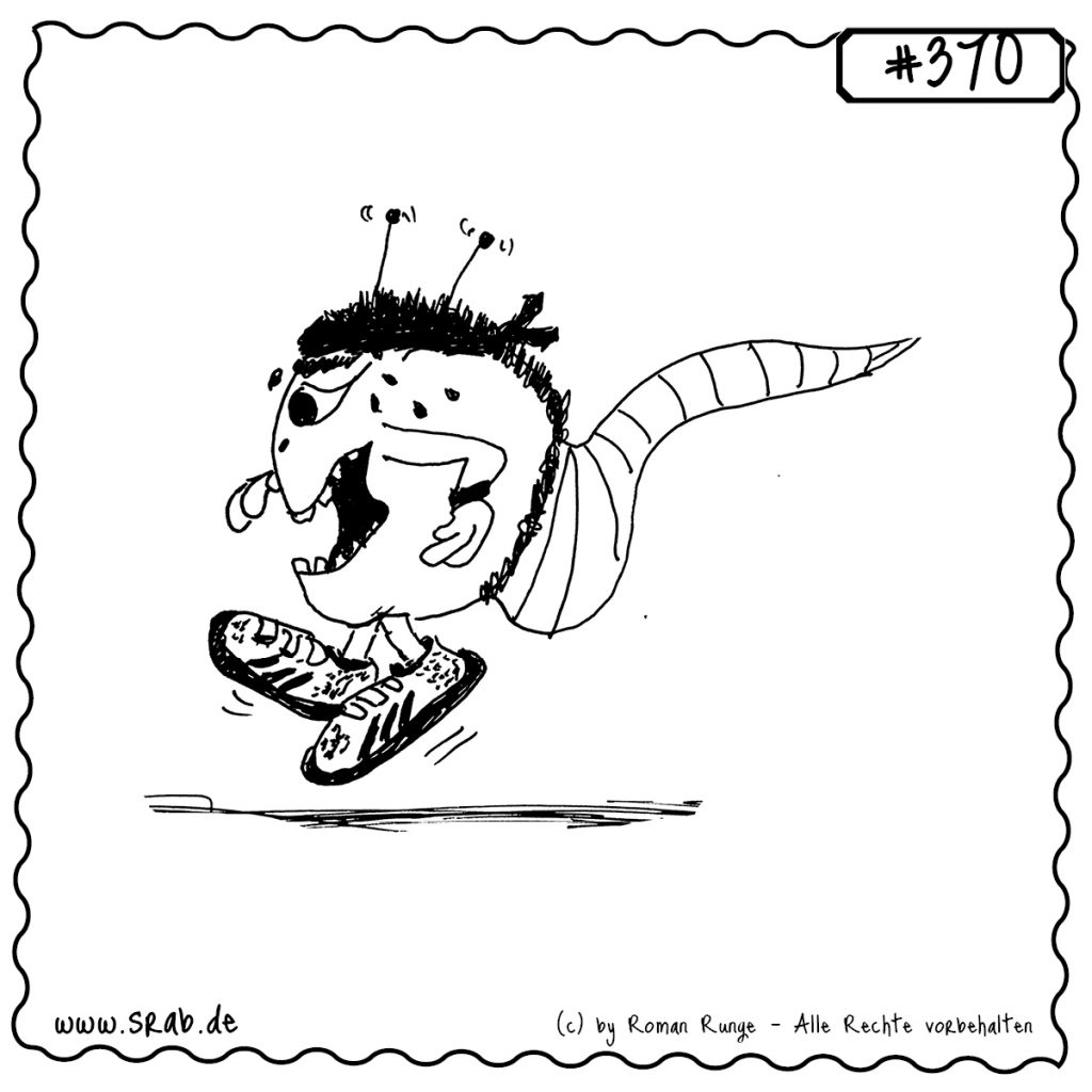 srab 00370 sport joggen laufen schuhe schwitzend workout