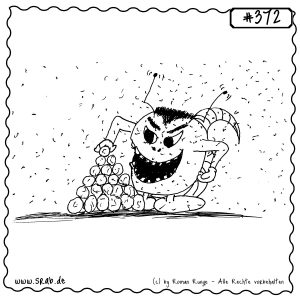 srab 00372 schneeballschlacht winter schnee eis kalt