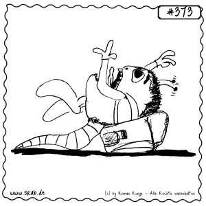 srab 00373 schule rucksack ranzen schwer kippen unfall