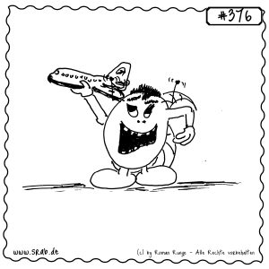 srab 00376 spielzeugflieger flugzeug kinder hobby