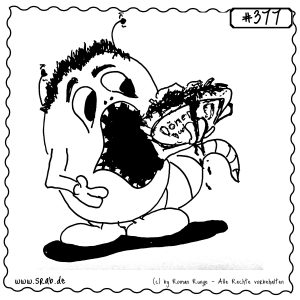 srab 00377 doener essen fastfood pita kebab