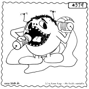 srab 00379 dosentelefon kinder spielzeug telefonieren