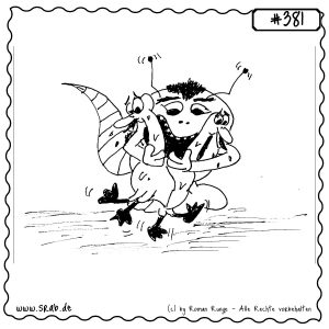 srab 00381 enten kuscheln liebe haustiere voegel