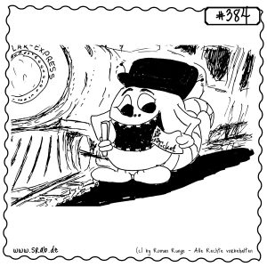 srab 00384 polarexpress weihnachten zug ticket