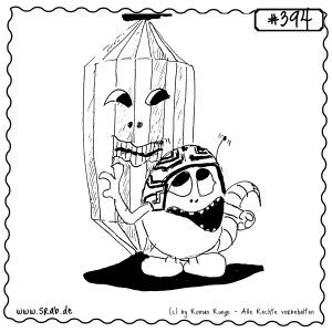 srab 00394 tron mcp user computerspiel helm