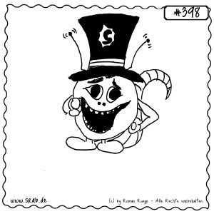 srab 00398 uncle sam rekrutierung wahlkampf hut pointing